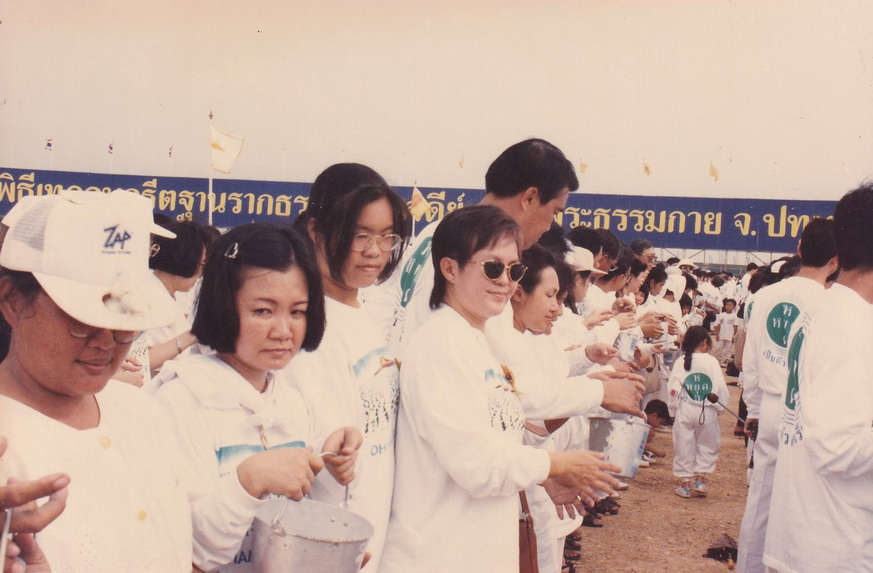 14-11-68--bb-48.JPG
