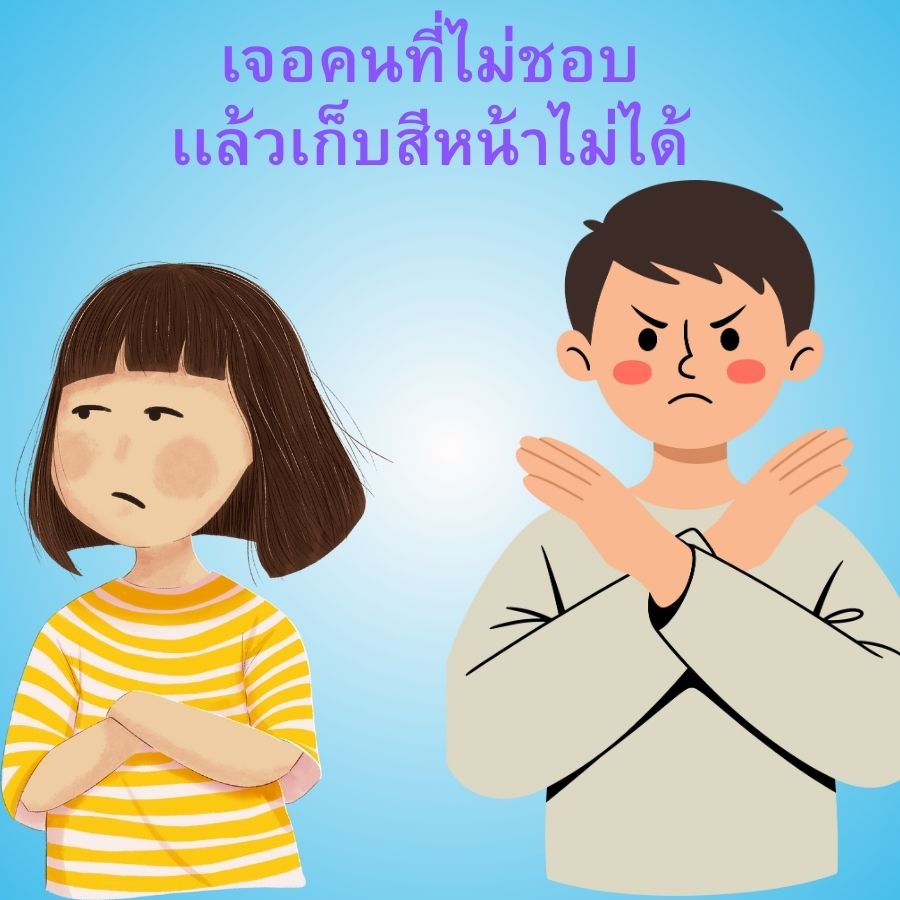20-11-68-1b.jpg