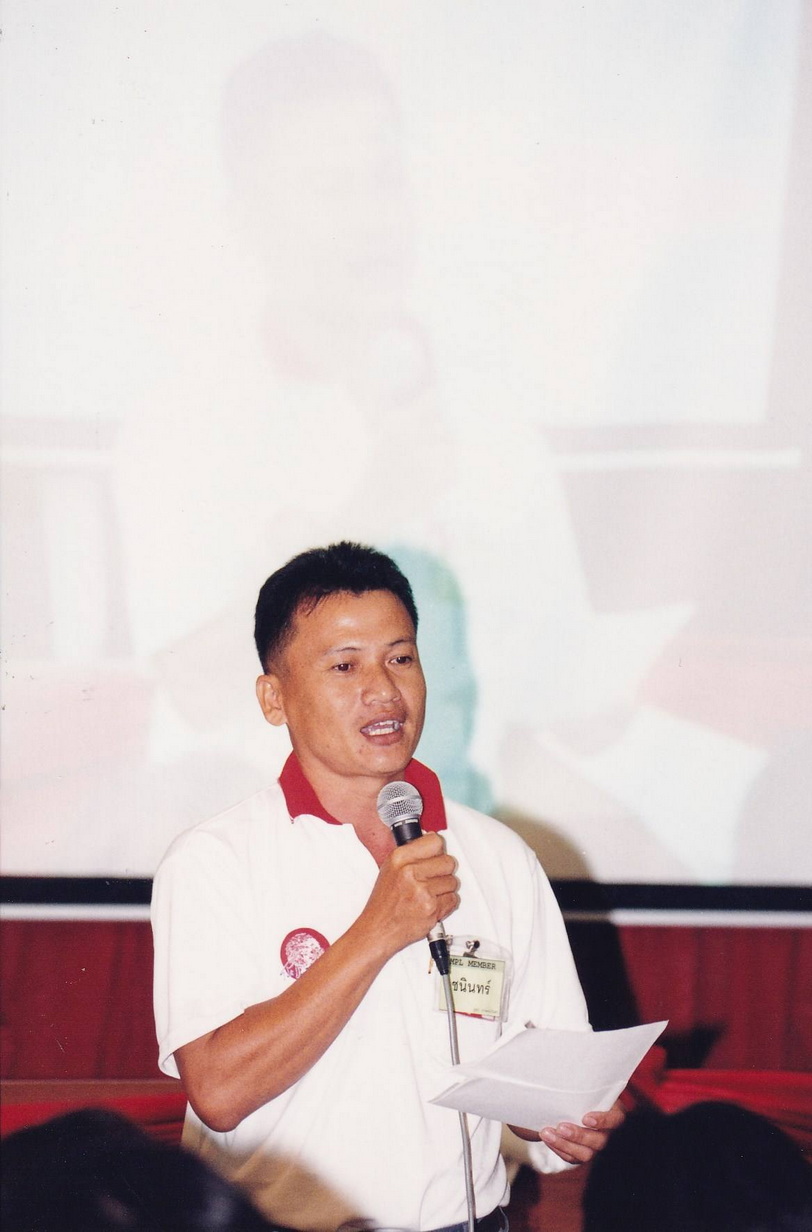 25-11-68--b-01.JPG