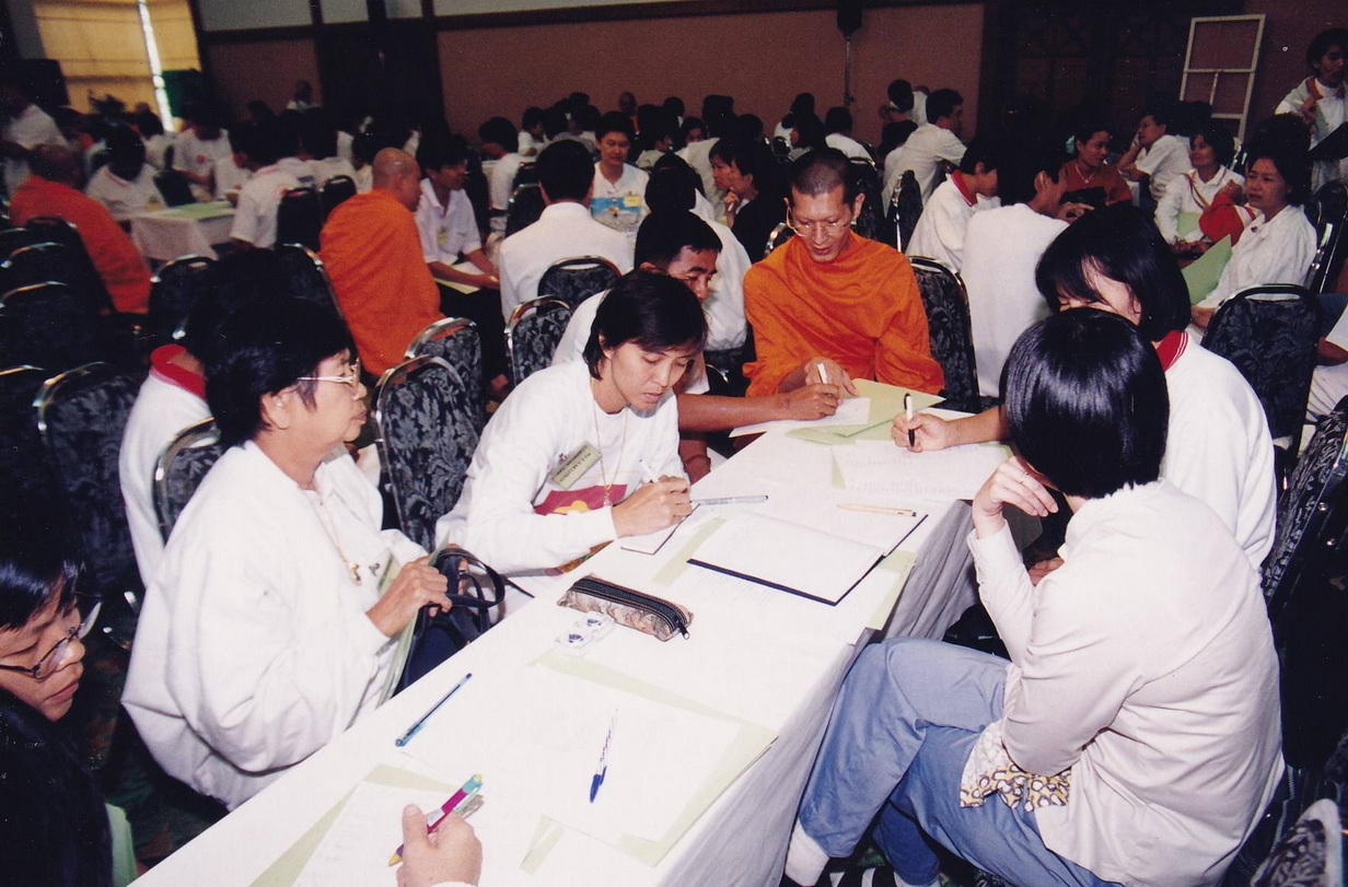 25-11-68--b-02.JPG