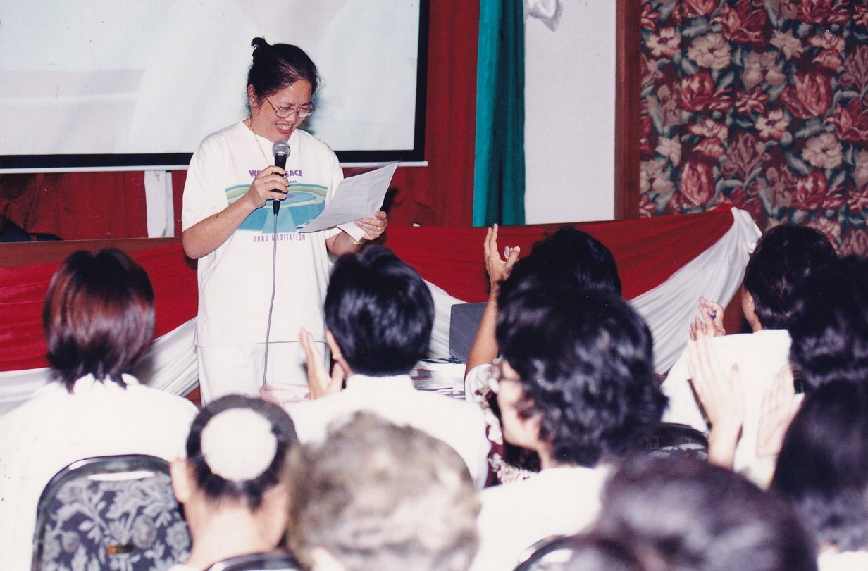 25-11-68--b-03.JPG
