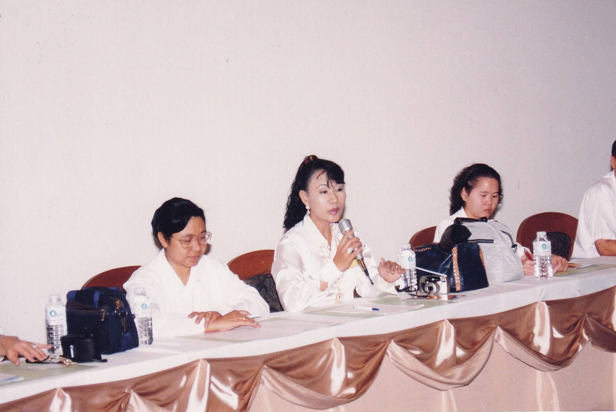 25-11-68--b-04.JPG