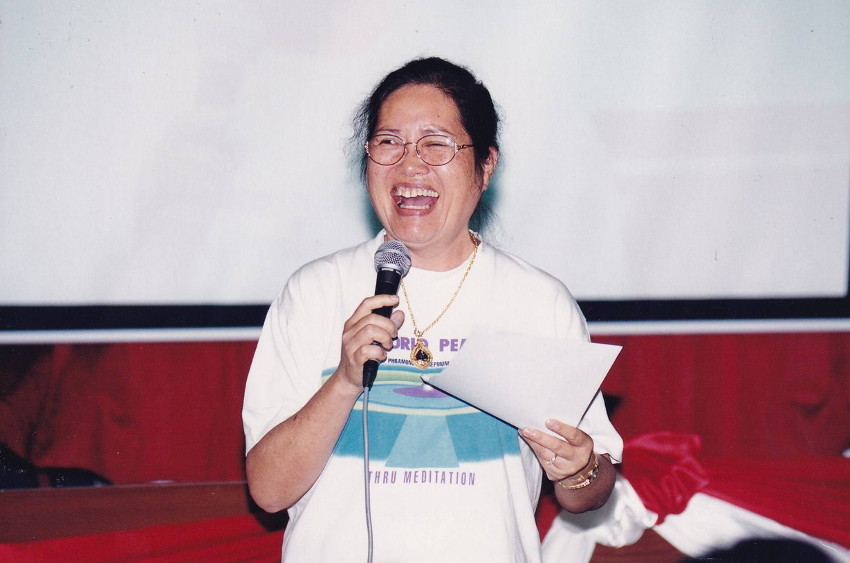 25-11-68--b-05.JPG