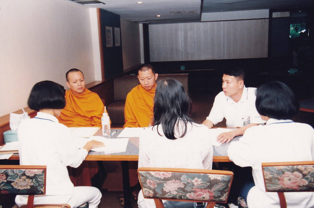 25-11-68--b-07.JPG