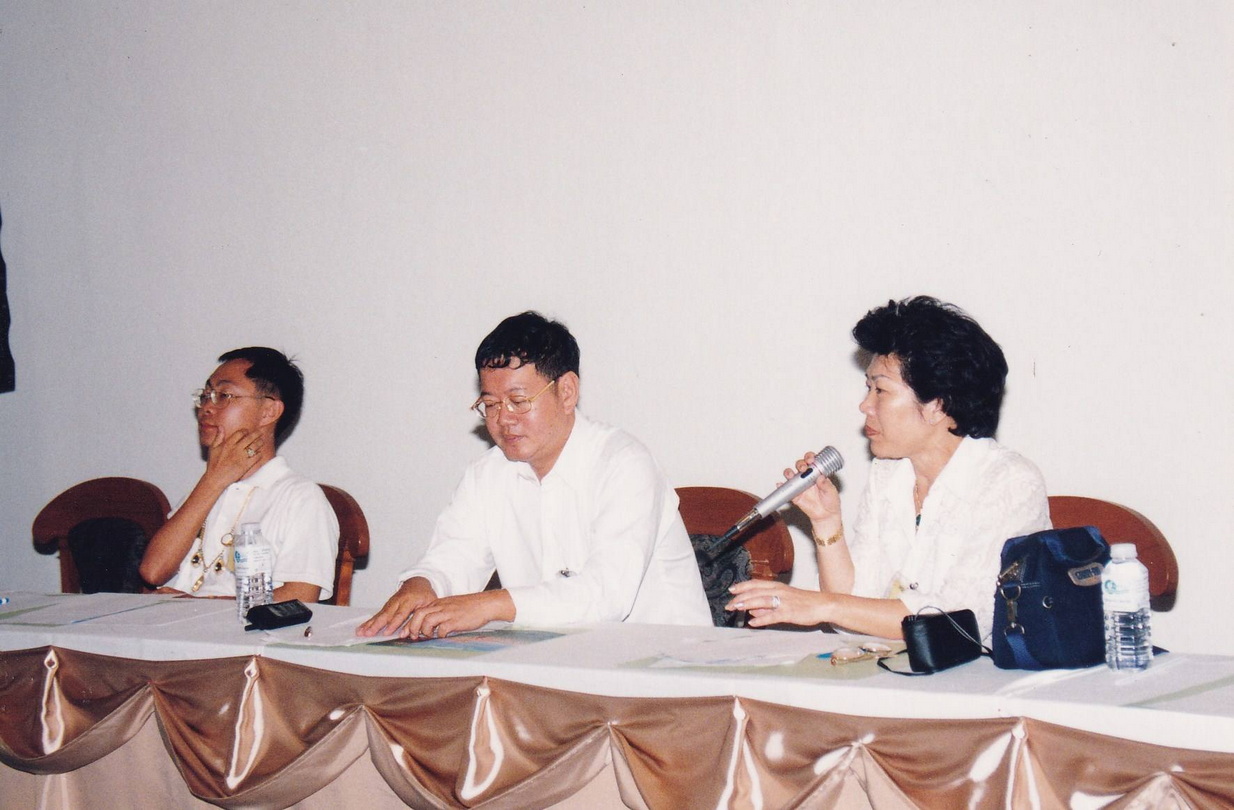 25-11-68--b-08.JPG
