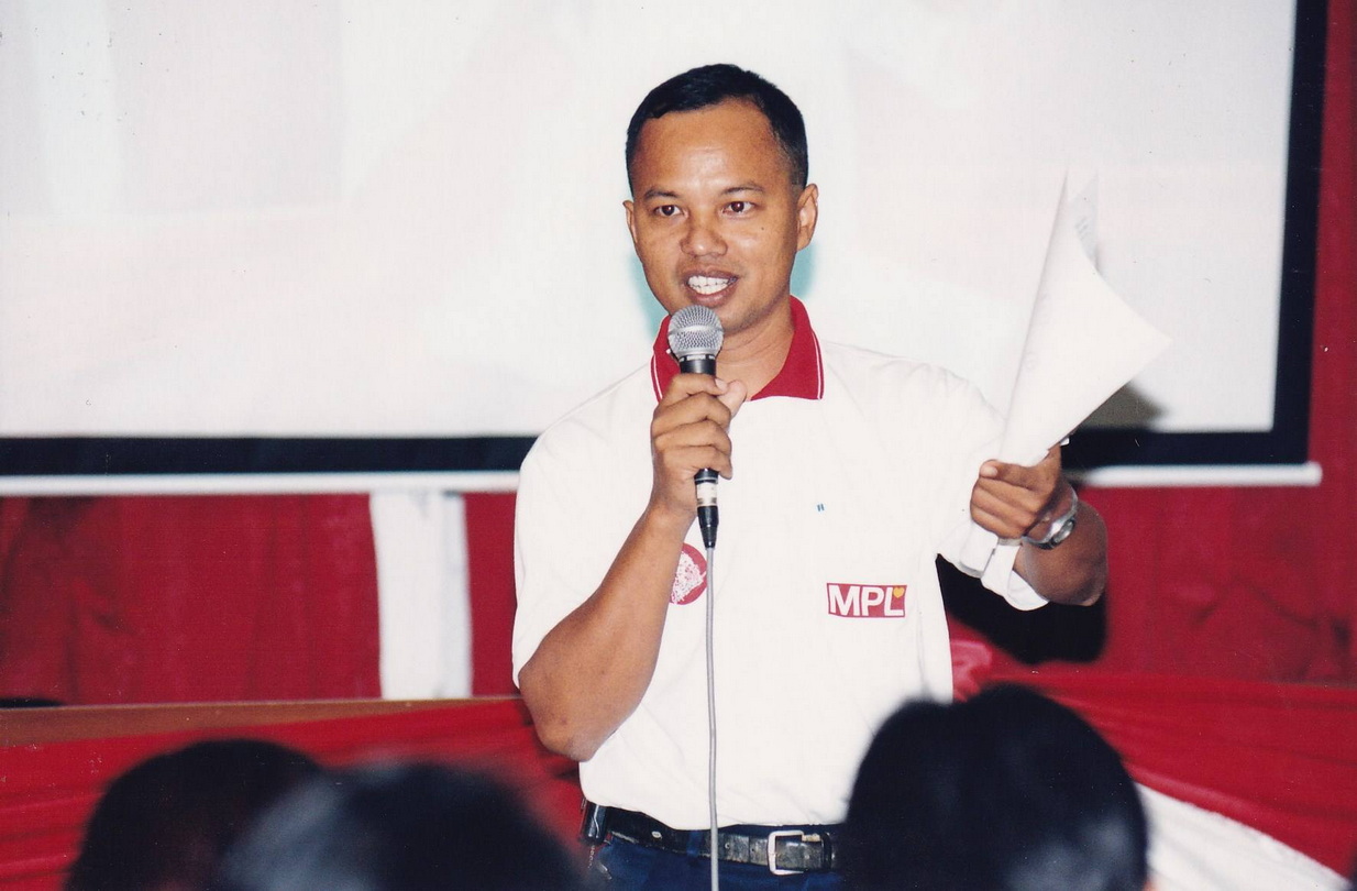 25-11-68--b-09.JPG
