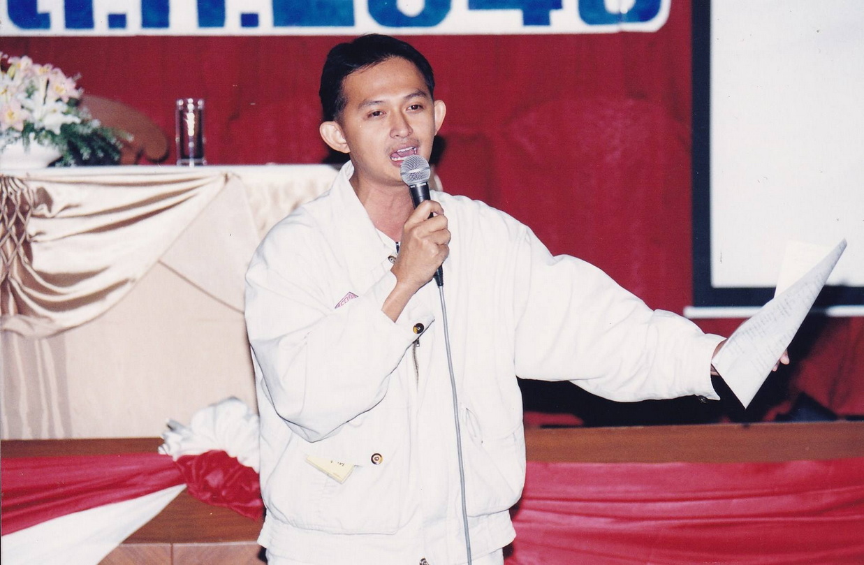 25-11-68--b-12.JPG