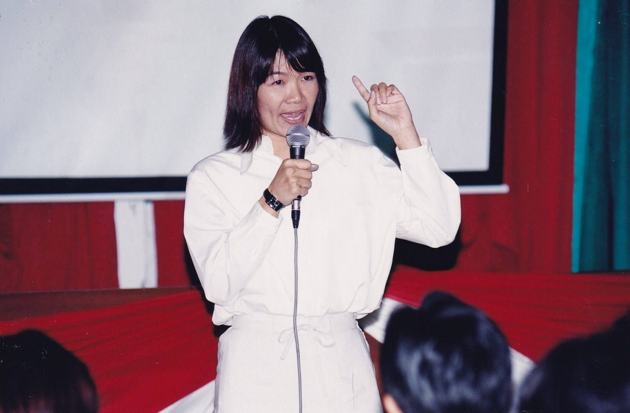 25-11-68--b-13.JPG