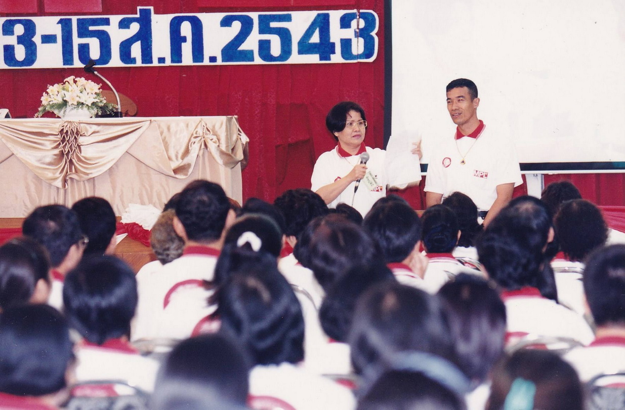 25-11-68--b-19.JPG