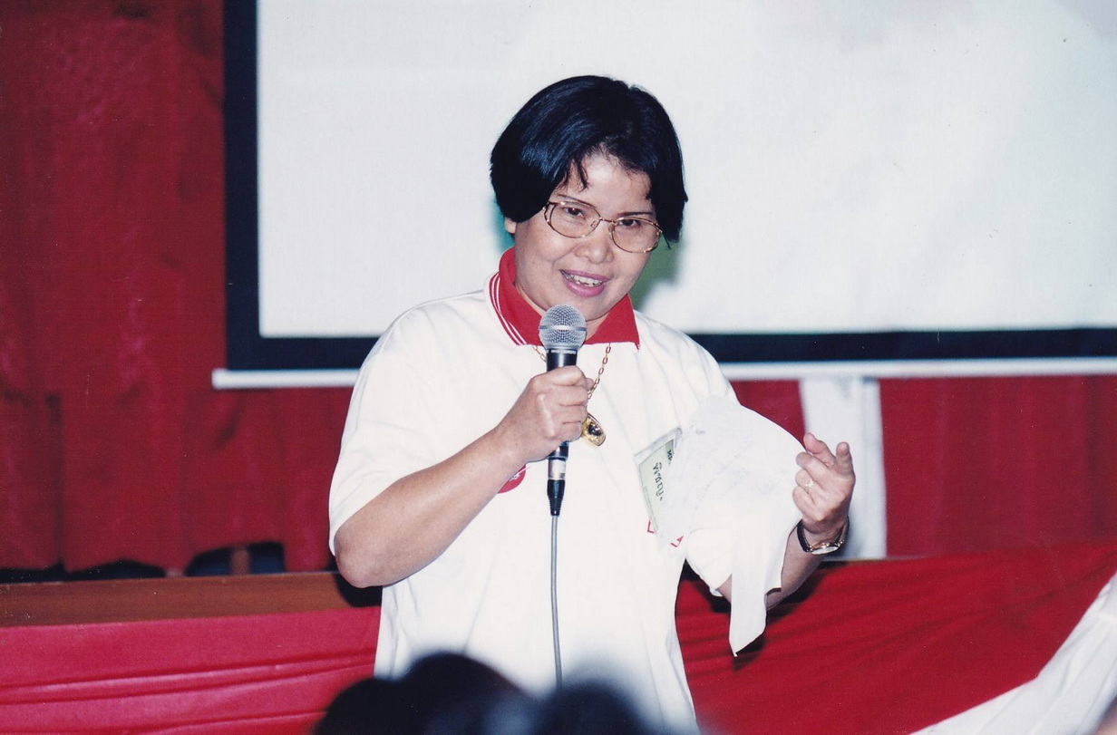 25-11-68--b-31.JPG