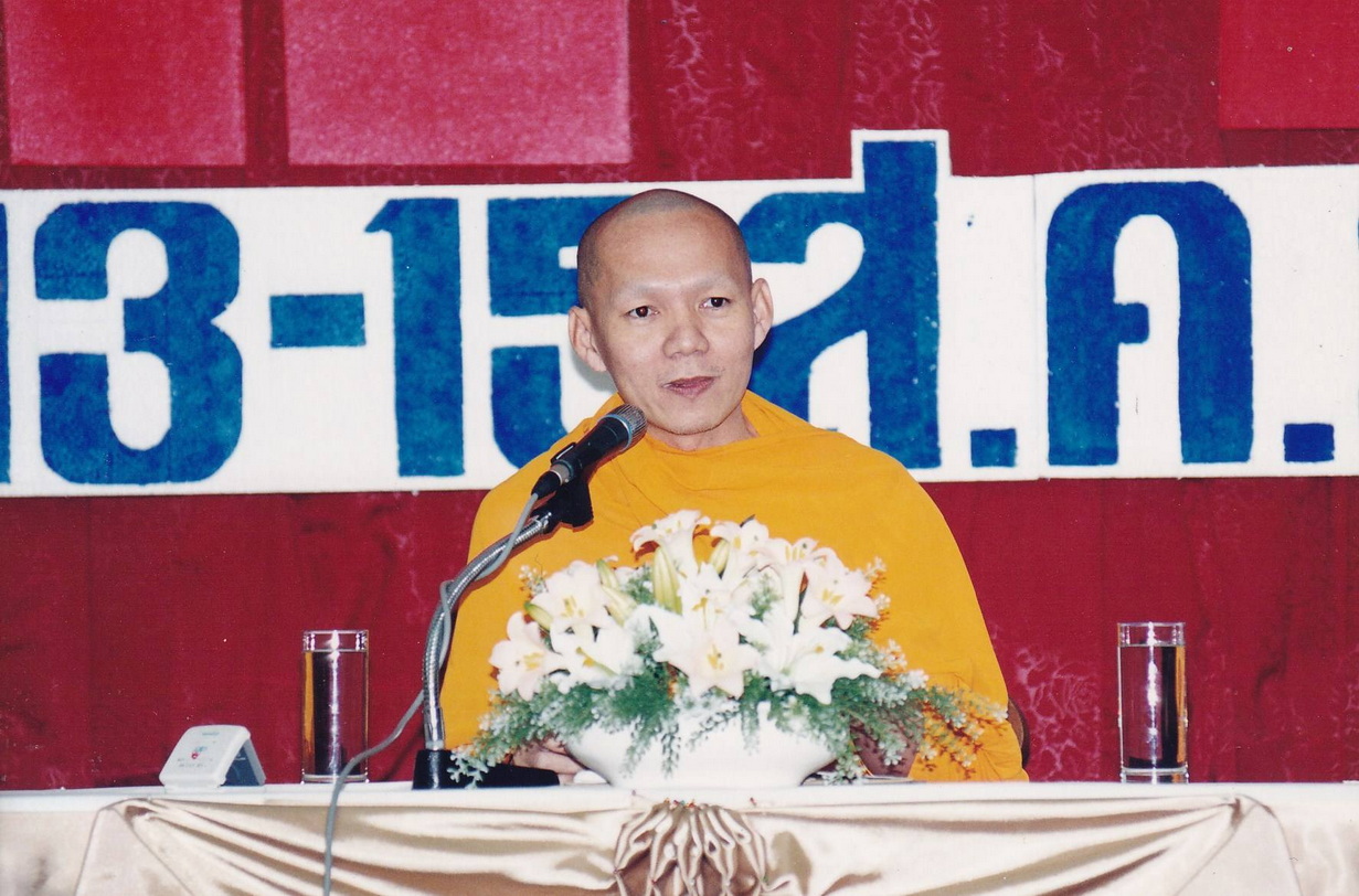 25-11-68--b-45.JPG