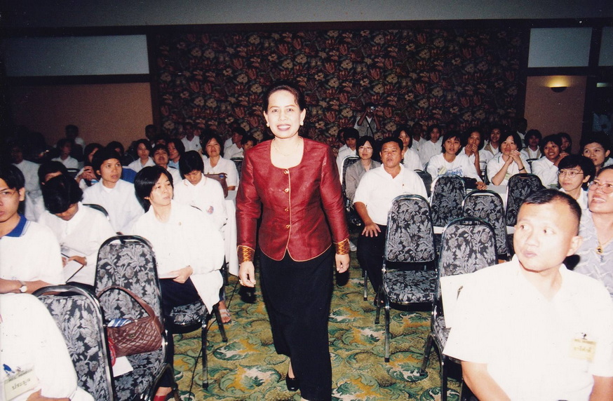 25-11-68--bb-09.JPG