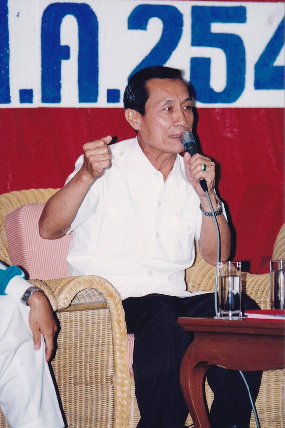 25-11-68--bb-27.JPG