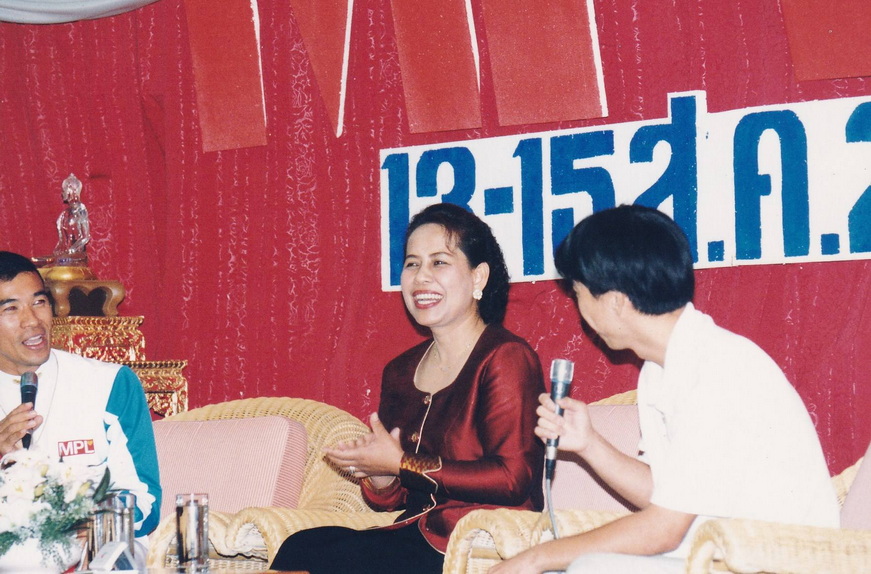 25-11-68--bb-29.JPG