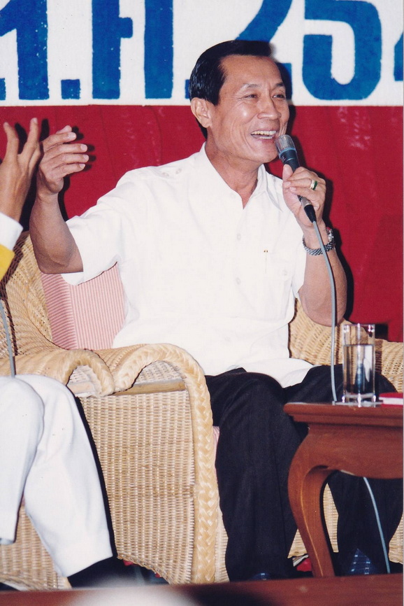 25-11-68--bb-33.JPG