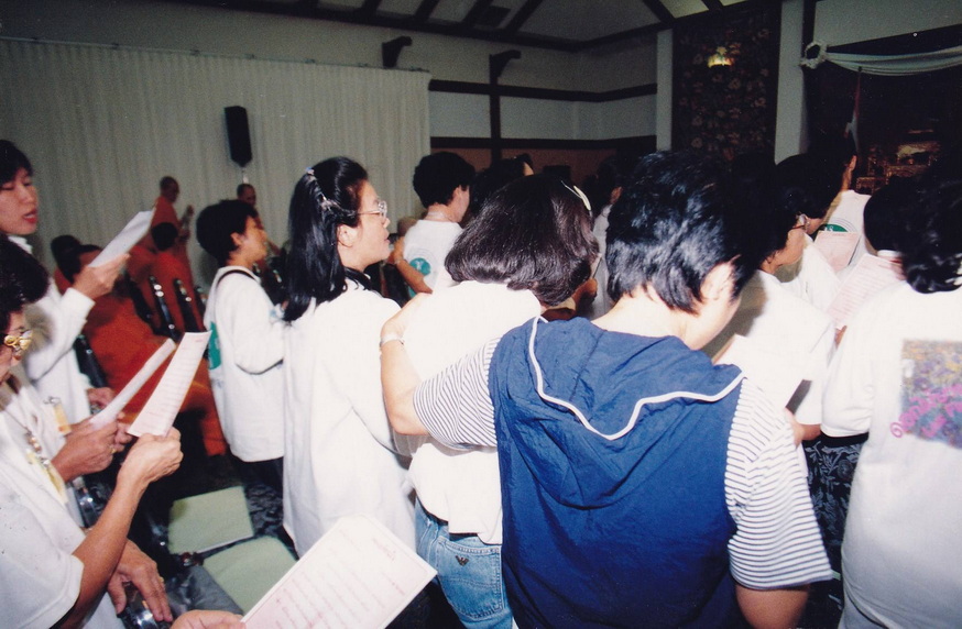 25-11-68--bb-41.JPG