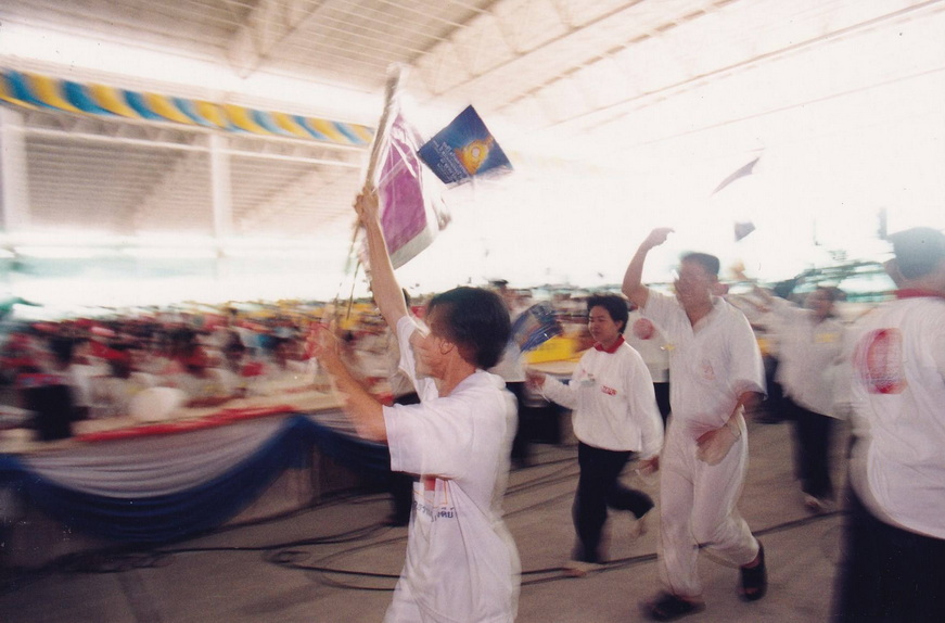 26-11-68--b-01.JPG