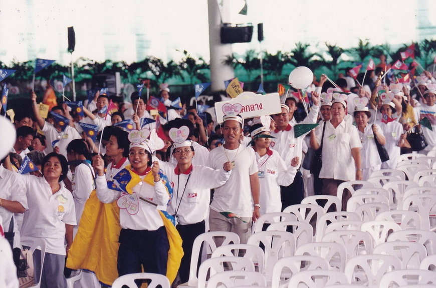 26-11-68--b-02.JPG