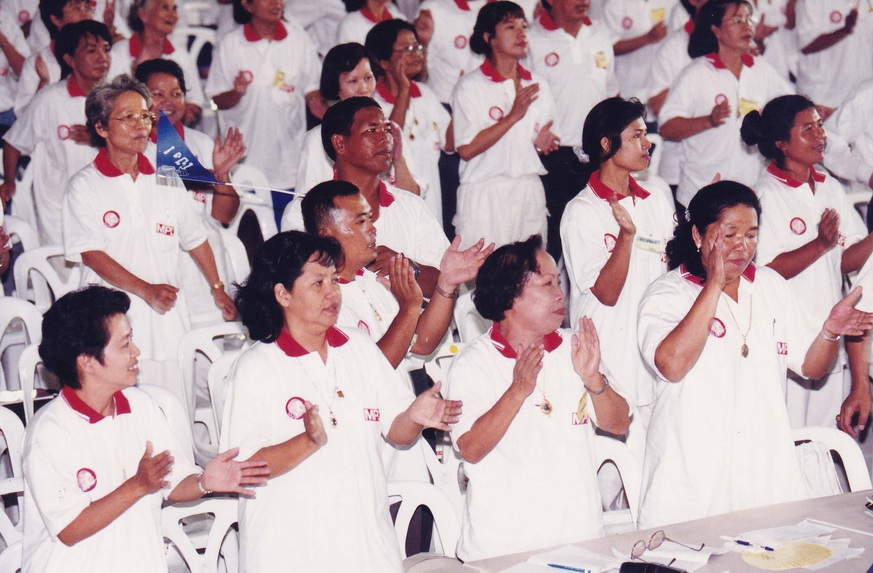 26-11-68--b-03.JPG