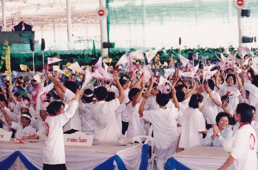26-11-68--b-04.JPG