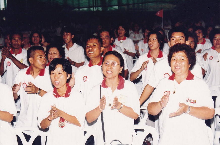 26-11-68--b-06.JPG