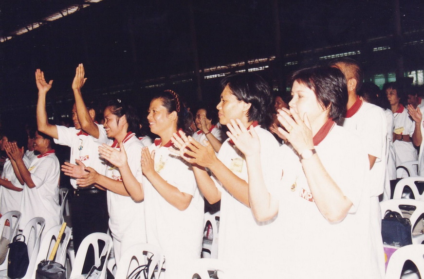 26-11-68--b-09.JPG