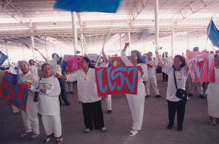 26-11-68--b-10.JPG