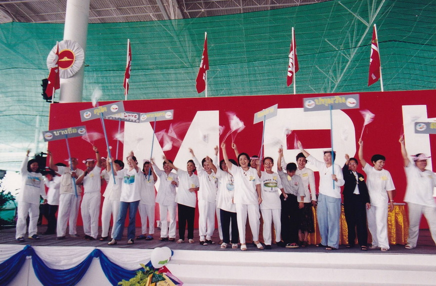26-11-68--b-12.JPG