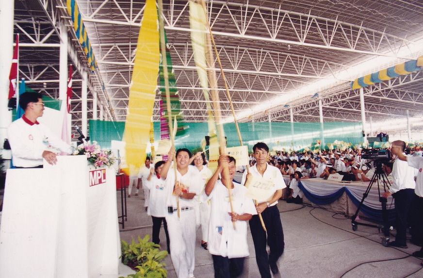 26-11-68--b-13.JPG