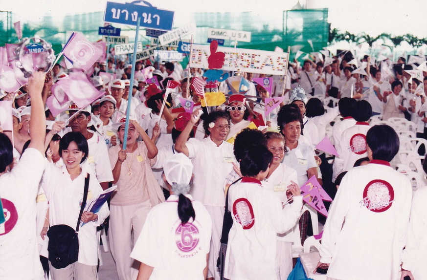 26-11-68--b-14.JPG