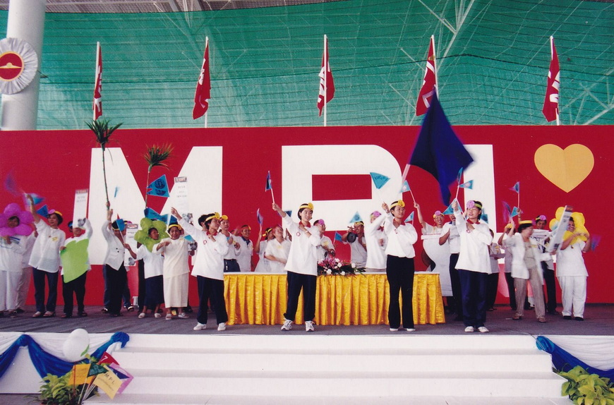 26-11-68--b-16.JPG