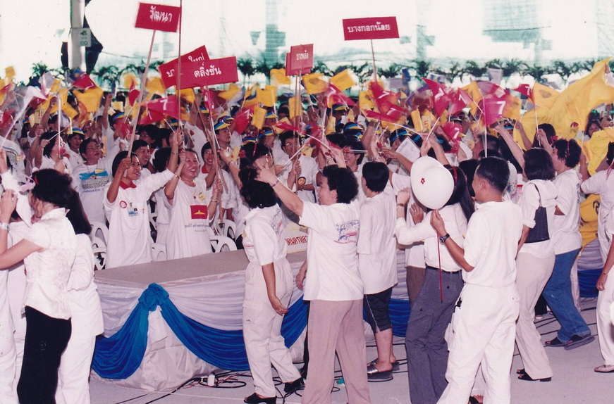 26-11-68--b-31.JPG
