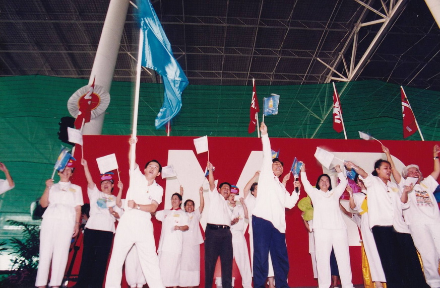 26-11-68--b-32.JPG