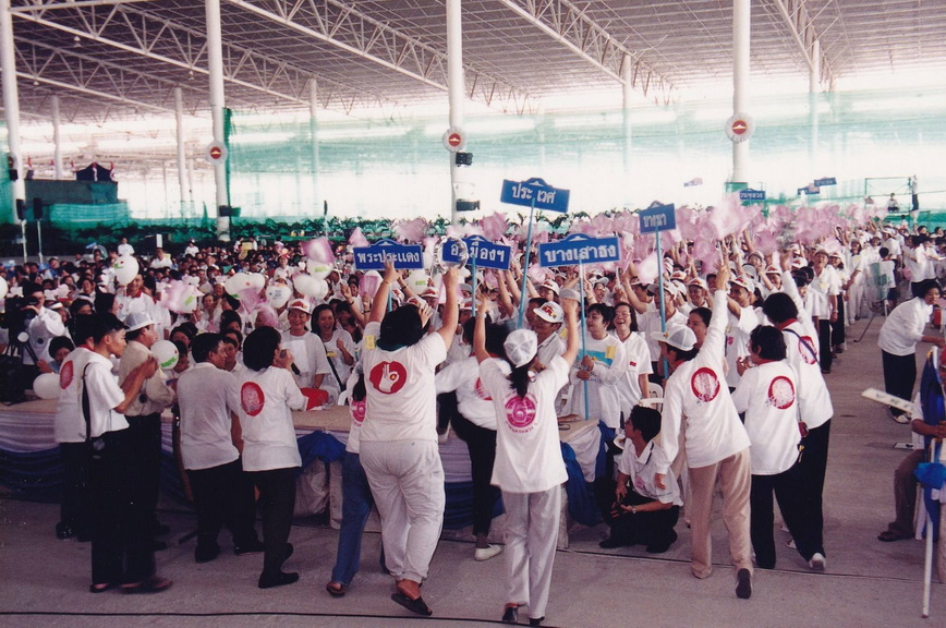 26-11-68--b-33.JPG