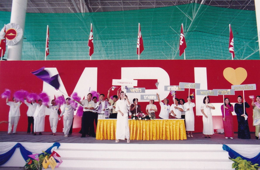 26-11-68--b-40.JPG
