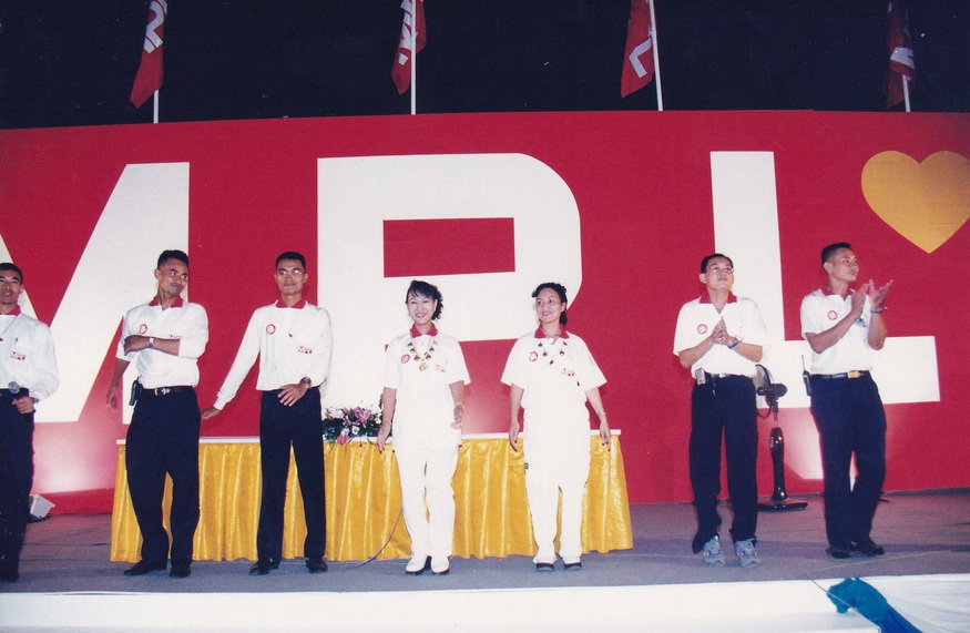 26-11-68--b-67.JPG
