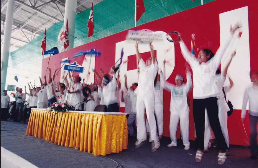 26-11-68--b-68.JPG