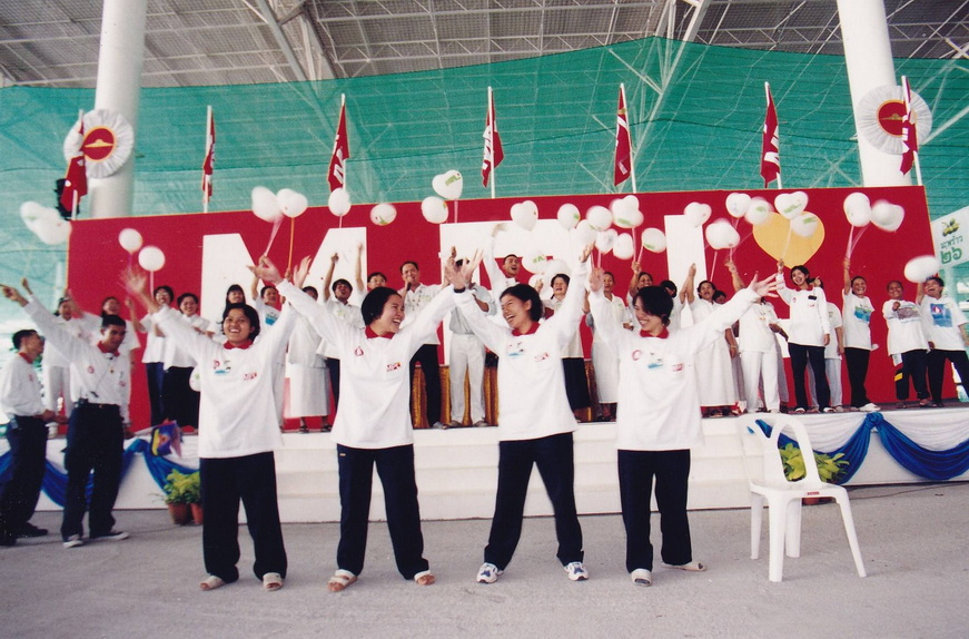 26-11-68--b-73.JPG