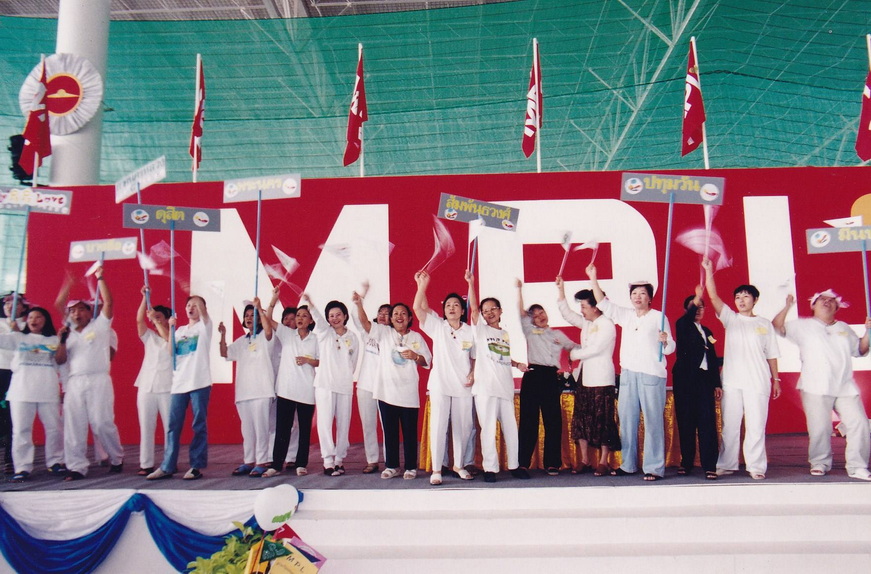 26-11-68--b-74.JPG