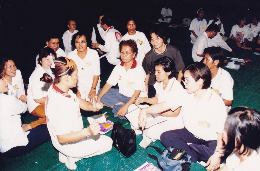 26-11-68--bb-03.JPG