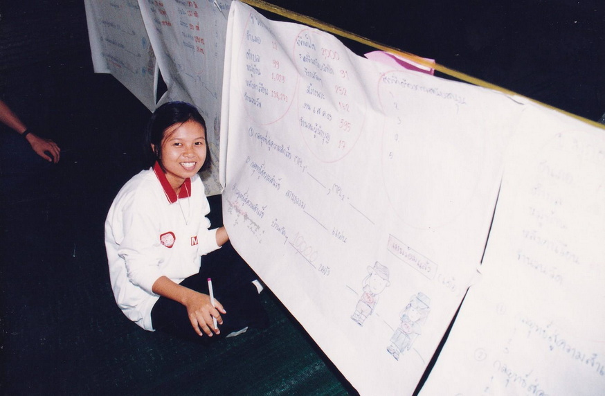 26-11-68--bb-05.JPG