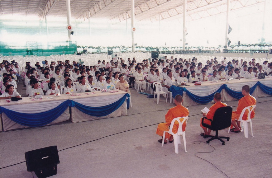 26-11-68--bb-06.JPG