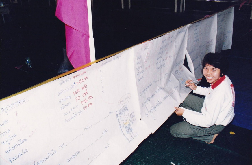 26-11-68--bb-24.JPG