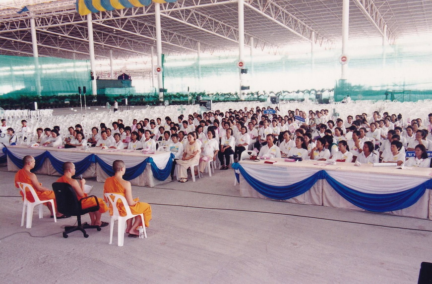 26-11-68--bb-35.JPG