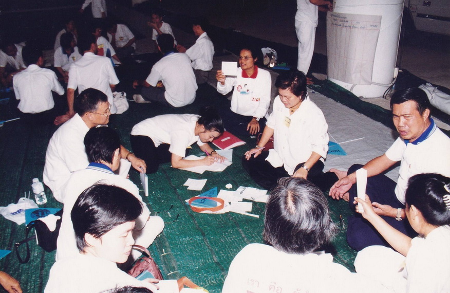 26-11-68--bb-39.JPG