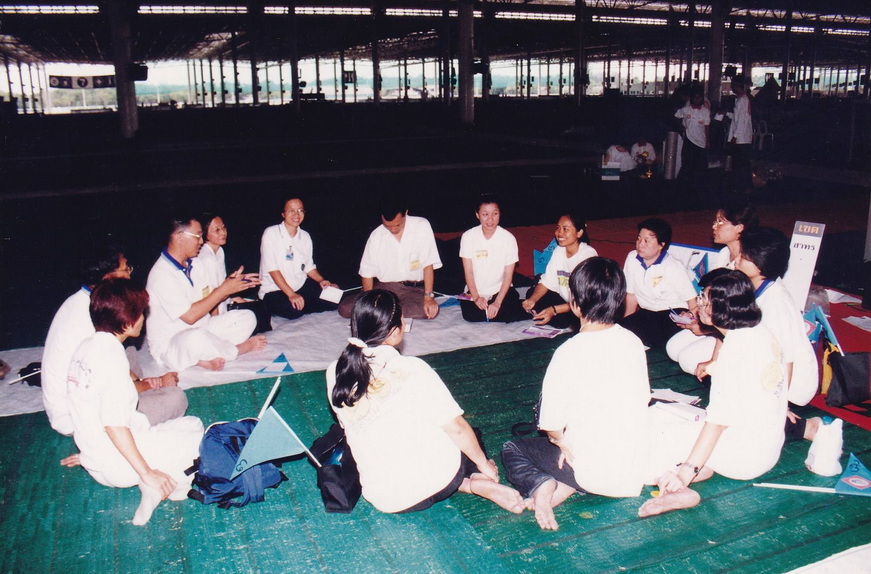 26-11-68--bb-42.JPG