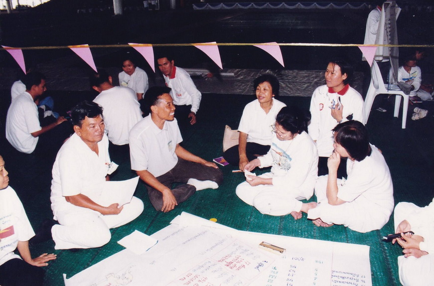 26-11-68--bb-47.JPG