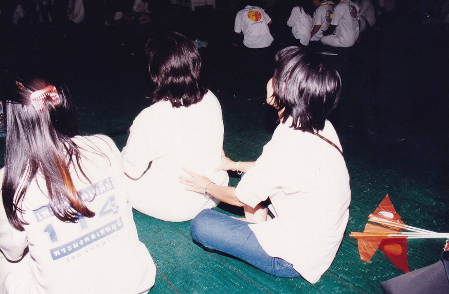 26-11-68--bb-69.JPG