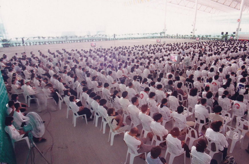 26-11-68--bb-70.JPG
