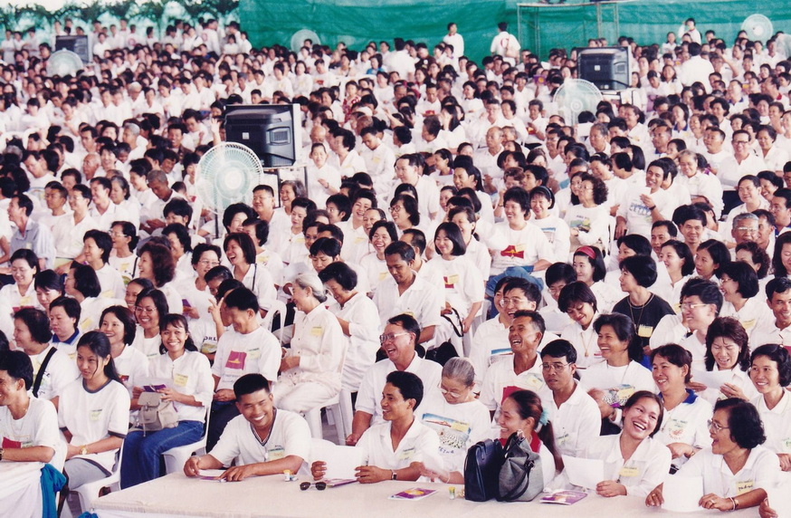 26-11-68--bb-71.JPG